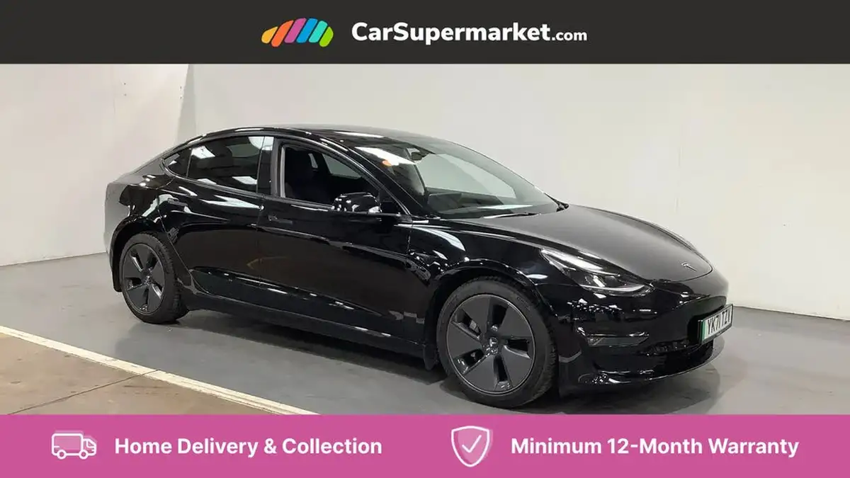 2021-tesla-model-3-e-long-range-awd-big-0