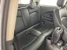 2015-mini-cooper-15-cooper-3d-small-7