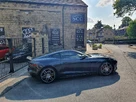 2019-jaguar-f-type-20-i4-chequered-flag-coupe-small-9