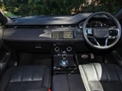 2022-land-rover-range-rover-evoque-20-d200-r-dynamic-se-small-2