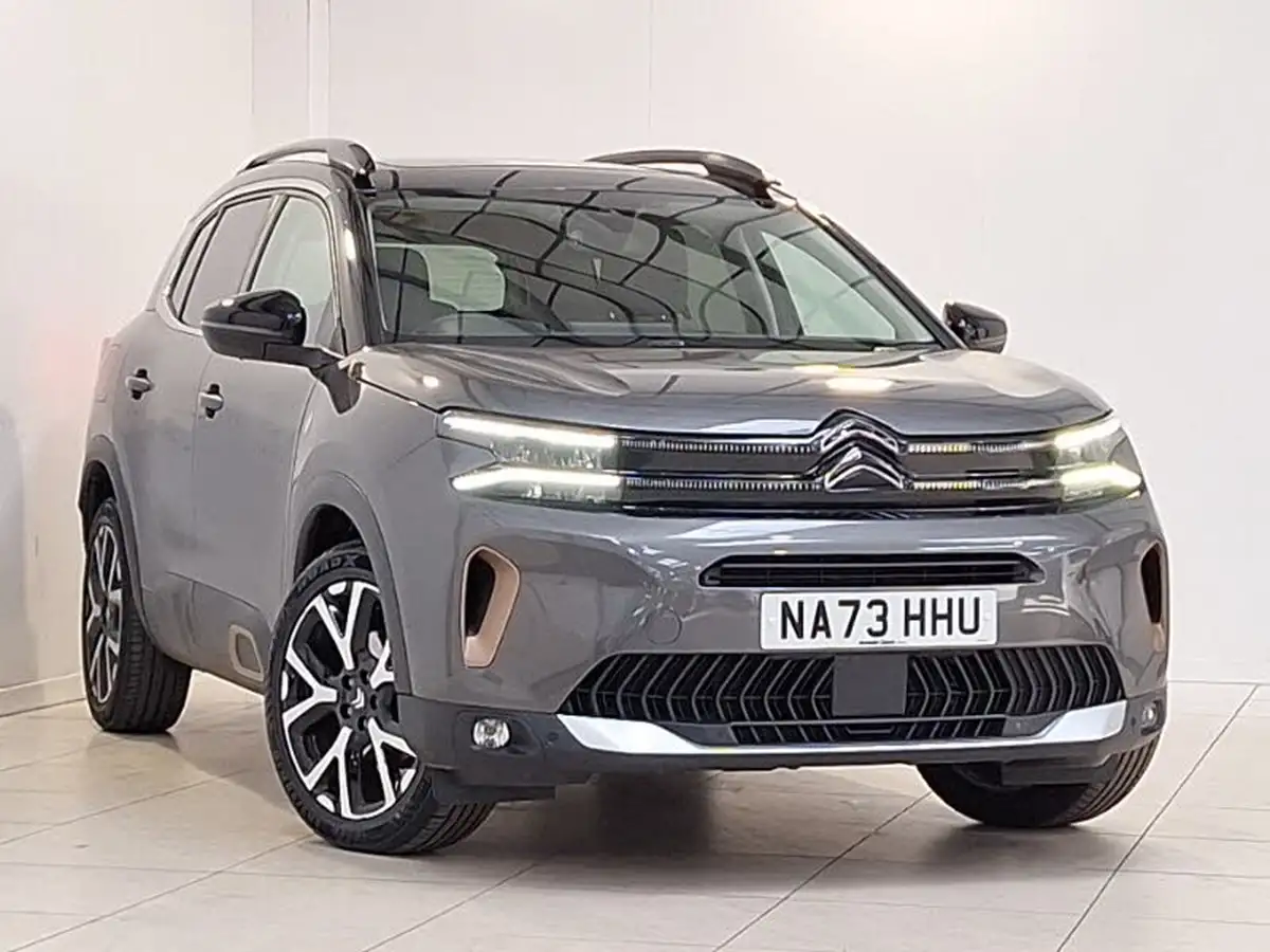 2023-citroen-c5-aircross-15bluehdi-c-series-edition-ss-eat8-big-0