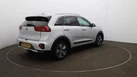 2021-kia-niro-16-gdi-2-small-53