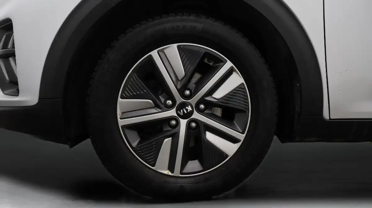 2021-kia-niro-16-gdi-2-big-18