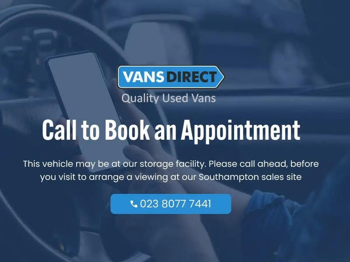 2019-ford-transit-connect-15-ecoblue-l2-240-base-100pseu6dt-big-8