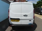 2019-ford-transit-connect-15-ecoblue-l2-240-base-100pseu6dt-small-19