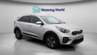 2021-kia-niro-16-gdi-2-small-1