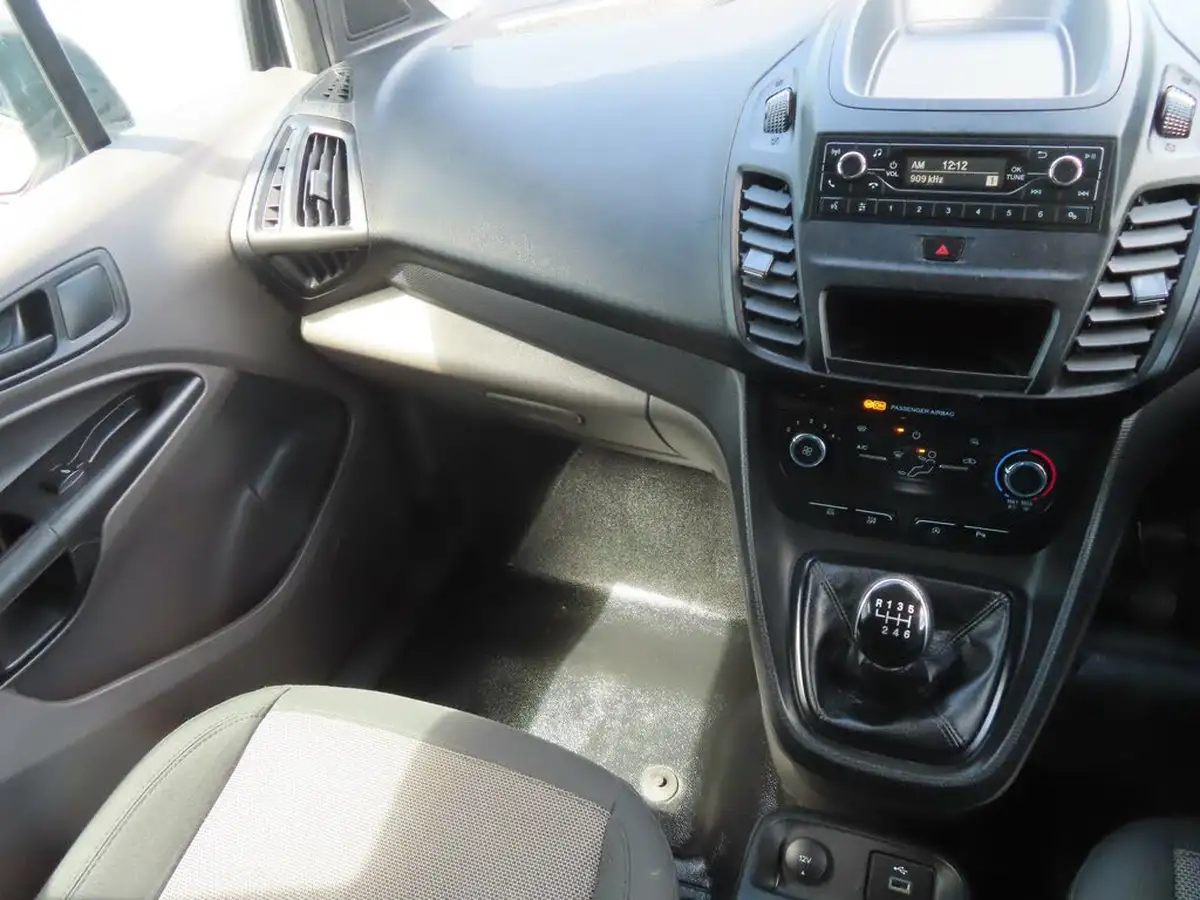 2019-ford-transit-connect-15-ecoblue-l2-240-base-100pseu6dt-big-36