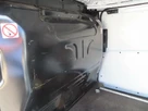 2019-ford-transit-connect-15-ecoblue-l2-240-base-100pseu6dt-small-47