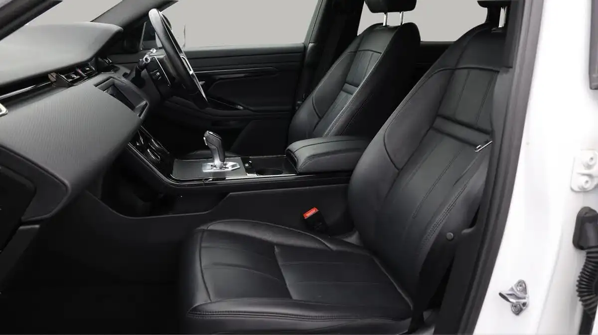 2021-land-rover-range-rover-evoque-20-d165-r-dynamic-s-awd-auto-big-20
