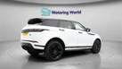 2021-land-rover-range-rover-evoque-20-d165-r-dynamic-s-awd-auto-small-7