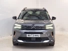 2023-citroen-c5-aircross-15bluehdi-c-series-edition-ss-eat8-small-11