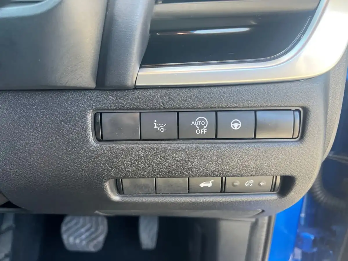 2021-nissan-qashqai-13-dig-t-tekna-xtronic-big-24