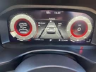 2021-nissan-qashqai-13-dig-t-tekna-xtronic-small-11