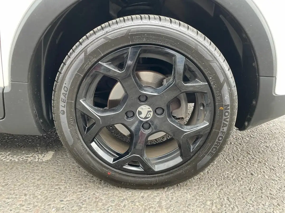 2021-vauxhall-crossland-12-sri-nav-110ps-big-17