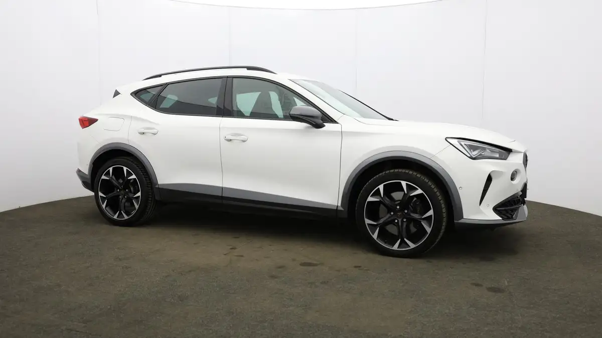 2022-cupra-formentor-14-e-hybrid-vz1-big-46