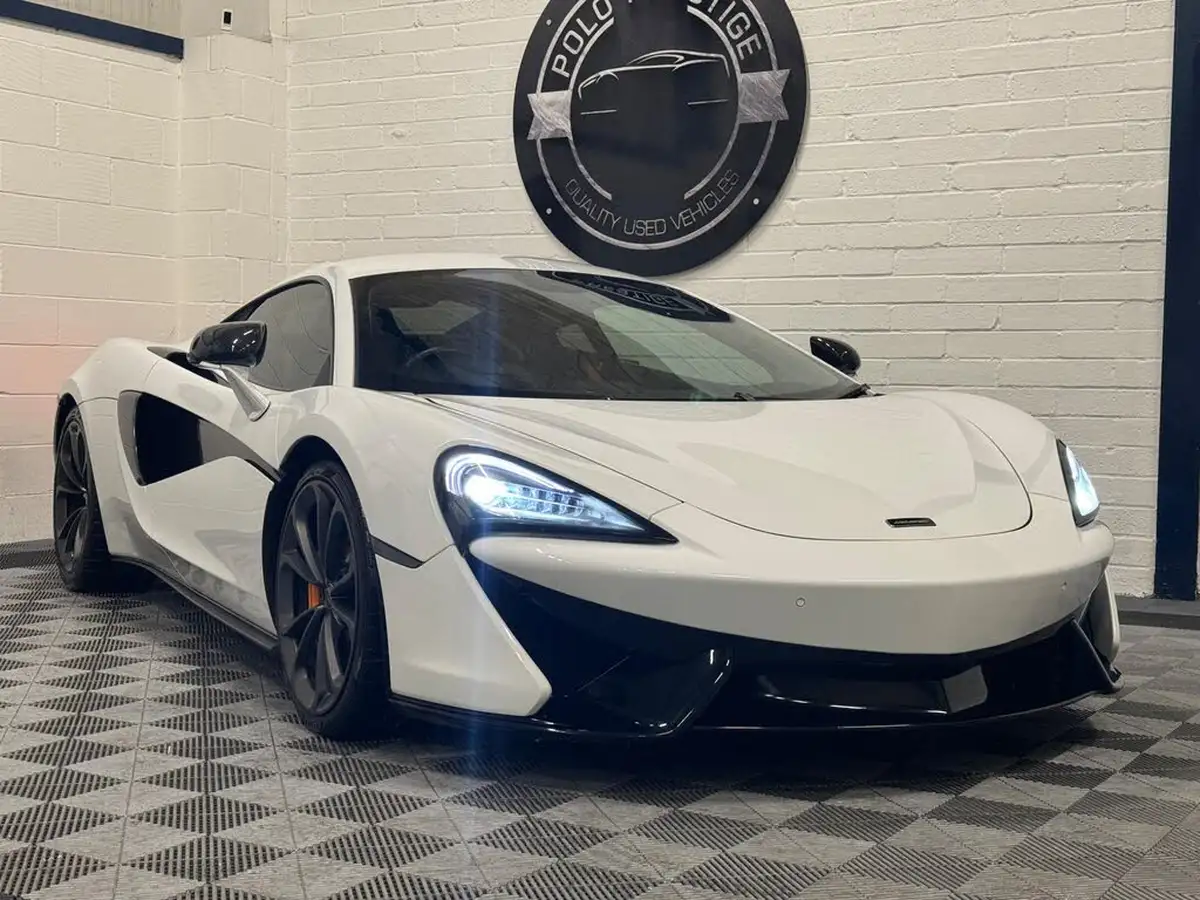 2020-mclaren-540c-38-big-9