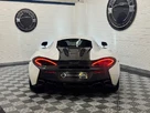 2020-mclaren-540c-38-small-20