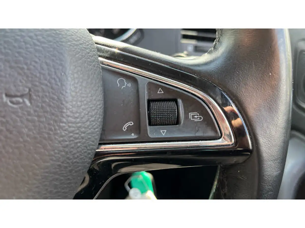 2016-skoda-yeti-12-tsi-se-dsg-big-22