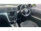 2016-skoda-yeti-12-tsi-se-dsg-small-9