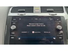 2018-volkswagen-golf-10-tsi-se-nav-110ps-ss-hatchback-5d-small-21