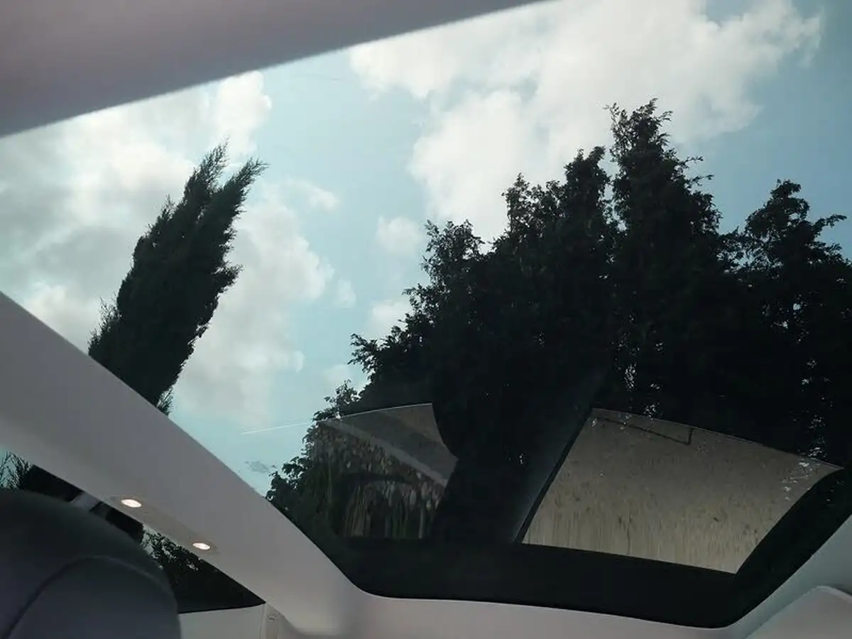 2020-tesla-model-3-e-standard-plus-big-21