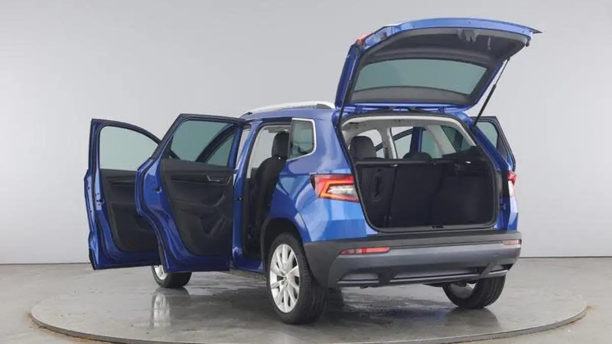 2021-skoda-karoq-15-tsi-se-l-dsg-big-10
