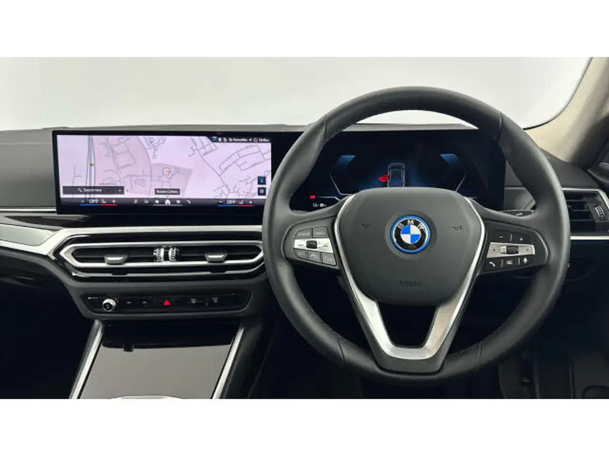 2024-bmw-i4-e-edrive35-sport-tech-pack-big-4