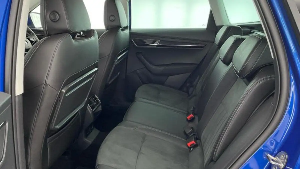 2021-skoda-karoq-15-tsi-se-l-dsg-big-34