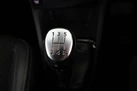 2017-renault-clio-09-tce-dynamique-s-nav-small-27