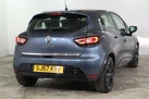 2017-renault-clio-09-tce-dynamique-s-nav-small-3