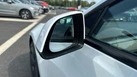 2023-tesla-model-3-e-rwd-241bhp-small-14