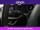 2020-skoda-kamiq-15-tsi-monte-carlo-dsg-small-31