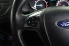 2017-ford-fiesta-10t-st-line-100ps-5d-small-33