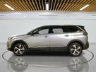 2022-peugeot-5008-suv-12-puretech-gt-small-4