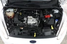 2017-ford-fiesta-10t-st-line-100ps-5d-small-9