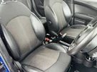 2015-mini-countryman-small-10