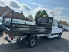 2021-mercedes-benz-sprinter-20cdi-315-l3h1-progressive-150pseu6dt-crewcab-small-42
