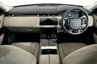 2019-land-rover-range-rover-velar-20-p250-s-small-11