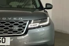 2019-land-rover-range-rover-velar-20-p250-s-small-15