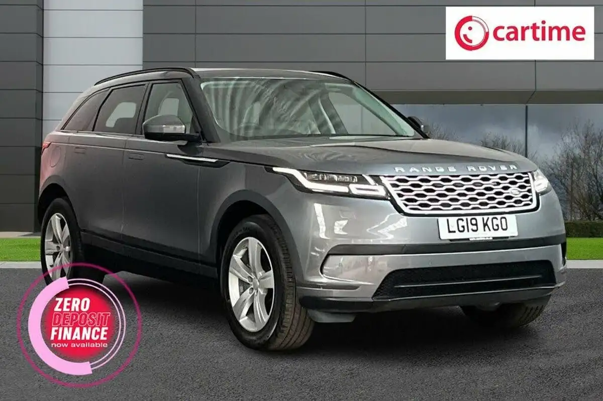 2019-land-rover-range-rover-velar-20-p250-s-big-0
