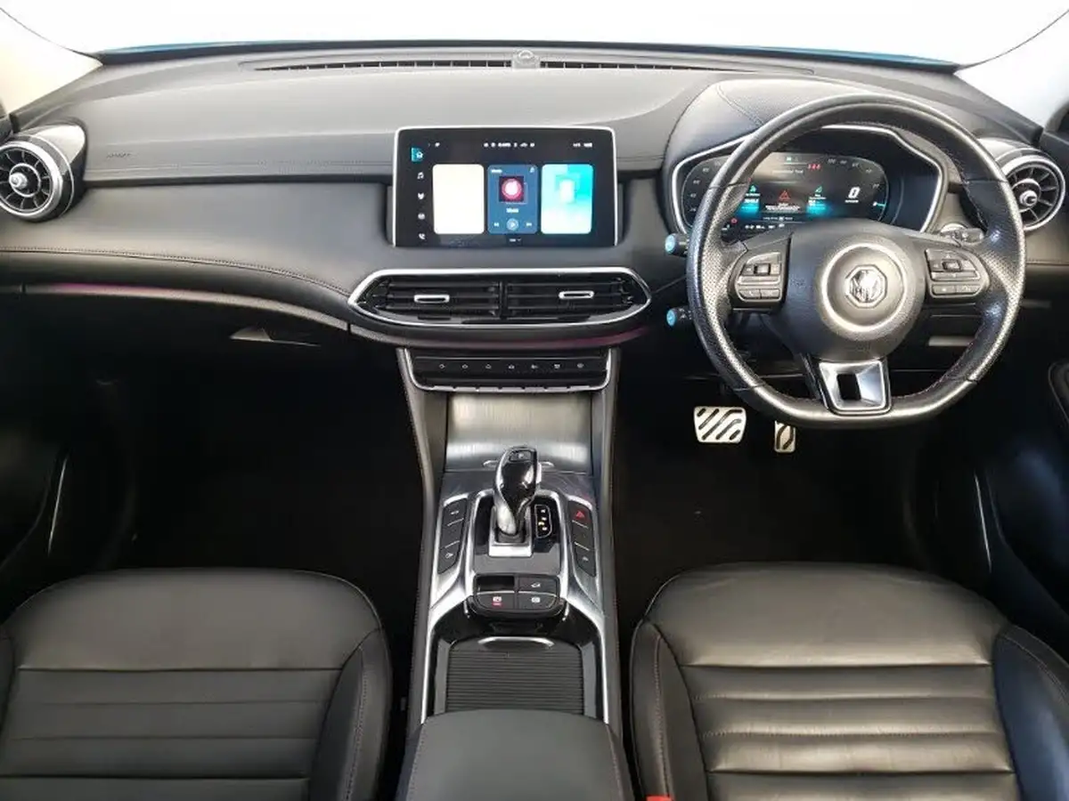 2023-mg-hs-15t-gdi-trophy-258ps-plug-in-hybrid-auto-big-2