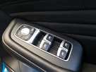 2023-mg-hs-15t-gdi-trophy-258ps-plug-in-hybrid-auto-small-17