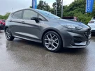2022-ford-fiesta-10t-st-line-100ps-5d-small-19