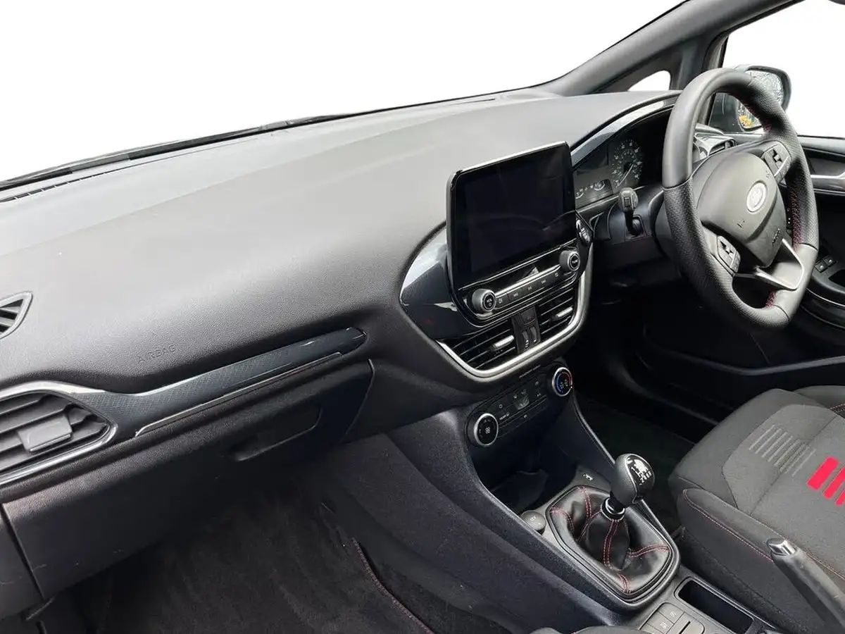 2022-ford-fiesta-10t-st-line-100ps-5d-big-8