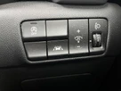 2022-kia-sportage-16-t-gdi-2-174bhp-awd-1591cc-small-21