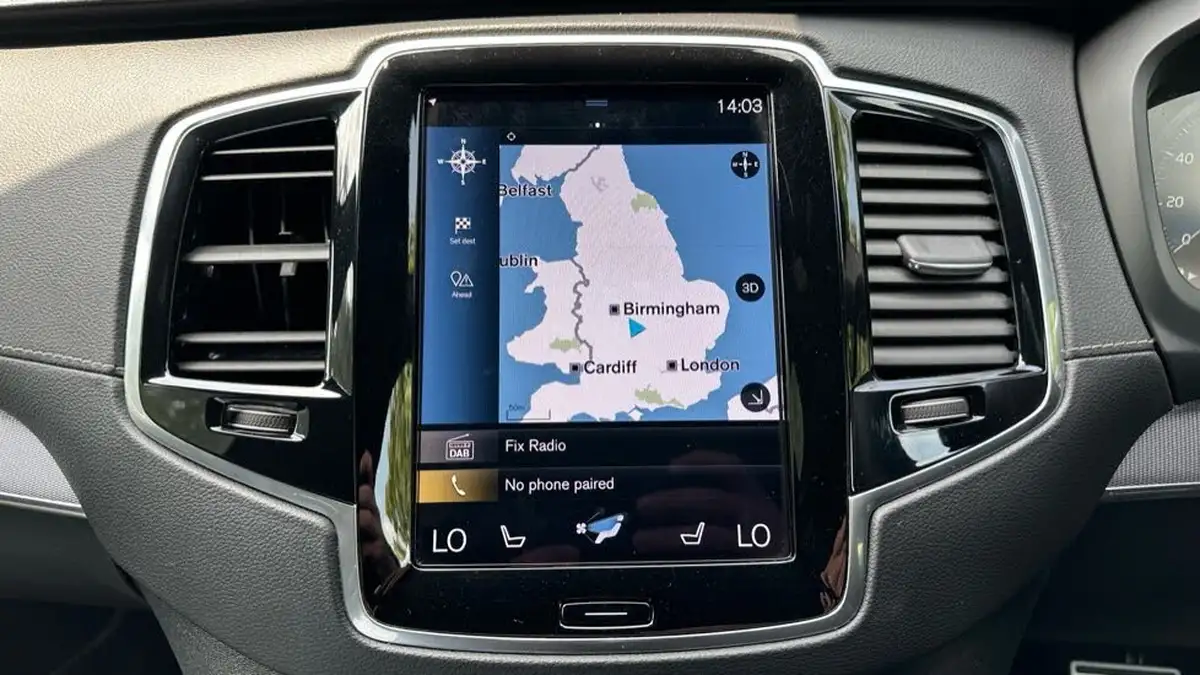2022-volvo-xc90-20td-b5-r-design-big-17
