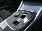 2025-bmw-2-series-20-220i-m-sport-181bhp-2d-1998cc-auto-small-9