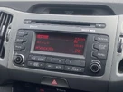 2016-kia-sportage-16-gdi-2-133bhp-small-32