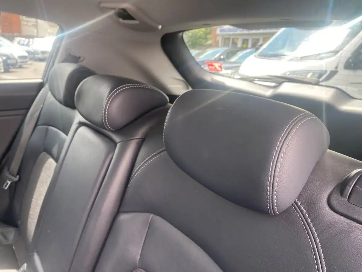2016-kia-sportage-16-gdi-2-133bhp-big-21