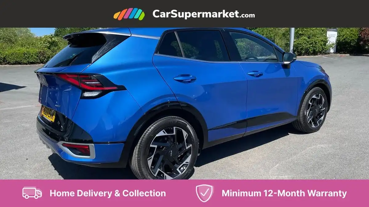 2023-kia-sportage-16-t-gdi-gt-line-148bhp-big-5
